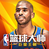 b0b体育平台