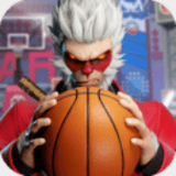 悦盈体育下载app
