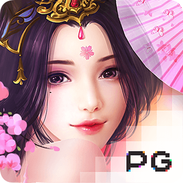 best365体育版官网下载