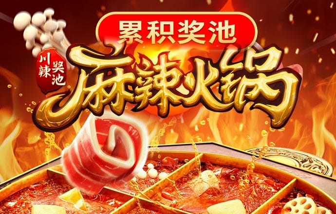 悦盈体育app
