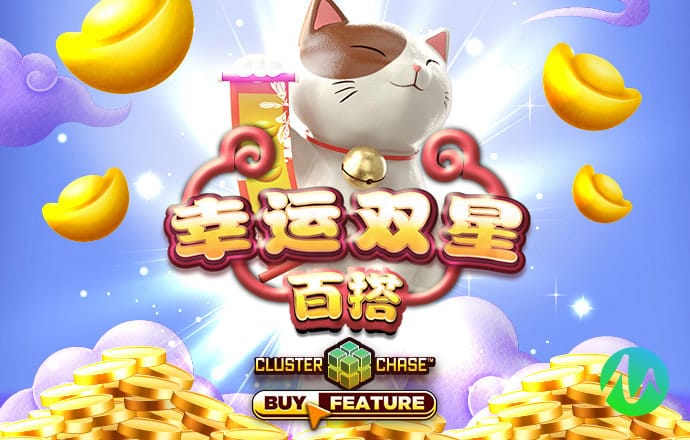 风云体育app官网网址