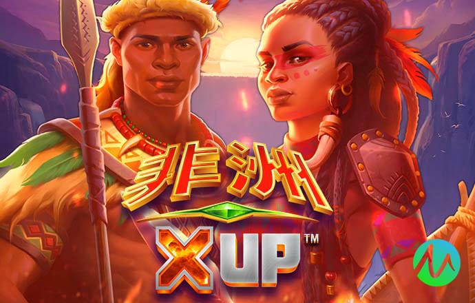BB体育登录入口APP下载